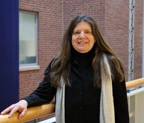 Maryann-Fusco-Rollins portrait