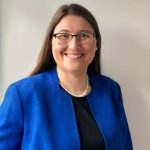 EXT-Jennifer-Cushman