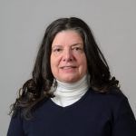 EXT-Maryann-Fusco-Rollins