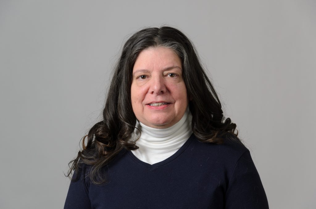 EXT-Maryann-Fusco-Rollins