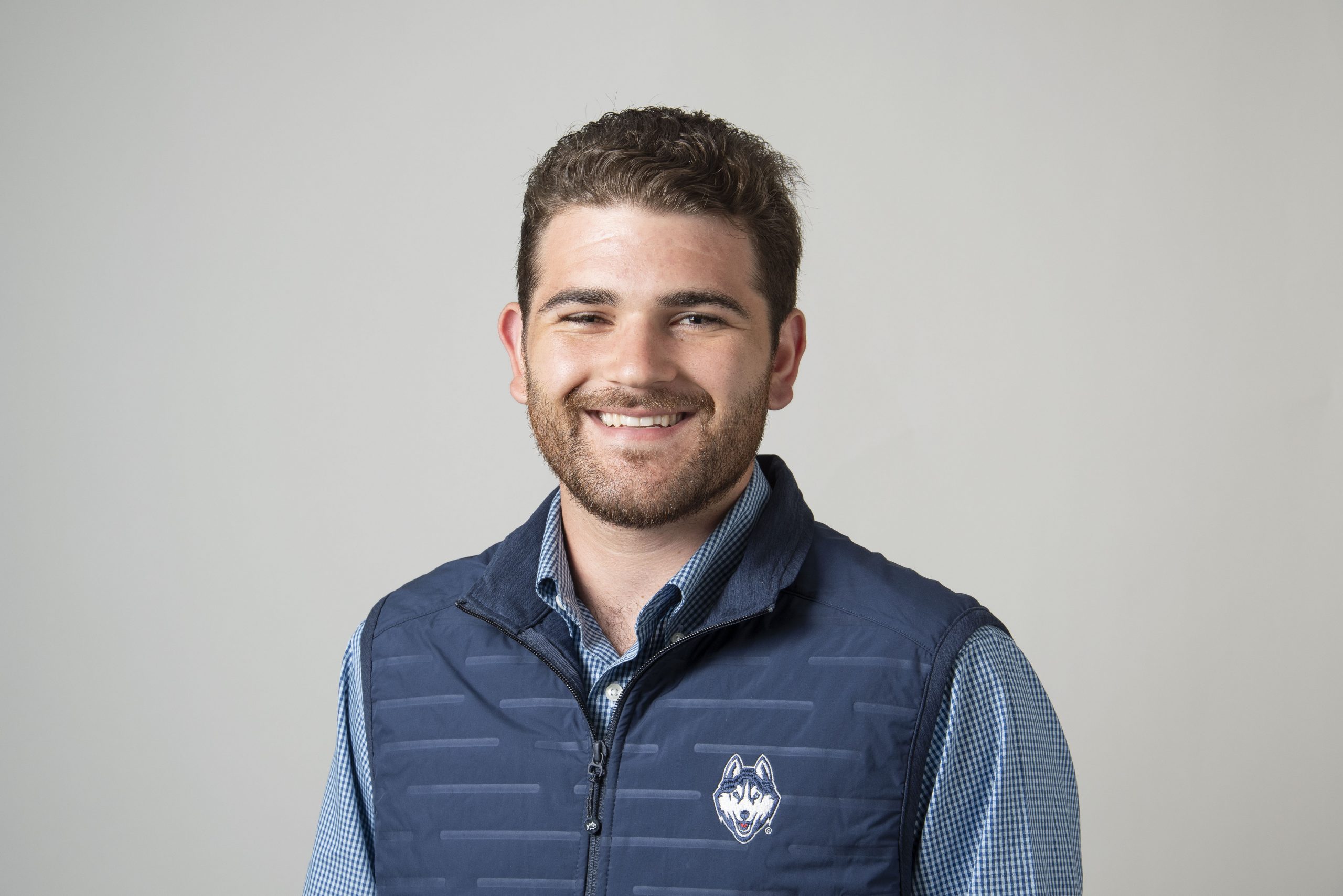 Matthew Syrotiak Photo